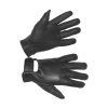 Men's Lightly Lined Seamless Riding Gloves