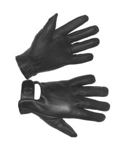 Men's Lightly Lined Seamless Riding Gloves