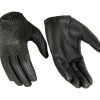 Hugger Glove Company Women's Air Pro Sport Motorcycle Summer Glove - Closeout