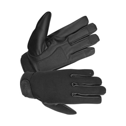 Ladies Police Top Safety Glove