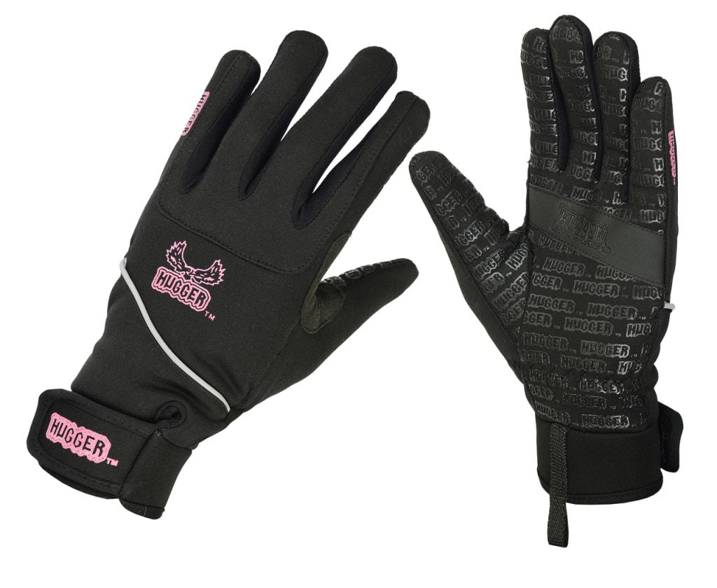 Top Quality Motorcycle Gloves