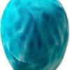 Head Hugger, Swirl Blue Tie Dye (A.HHSWIRLBLUE)
