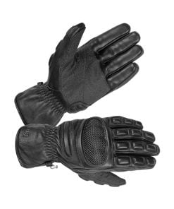 Men's Short Riot Gloves