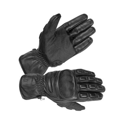 Men's Short Riot Gloves