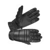 Men's Extended Riot Gloves