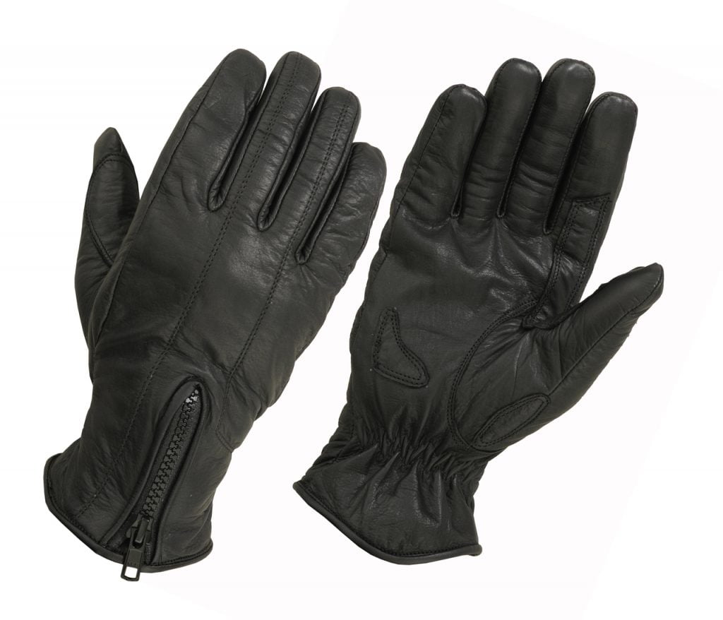 Top Quality Motorcycle Gloves