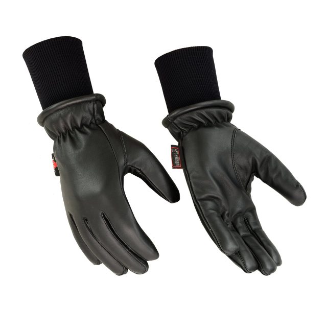 Ladies Driving Gloves - Top Quality Motorcycle Gloves