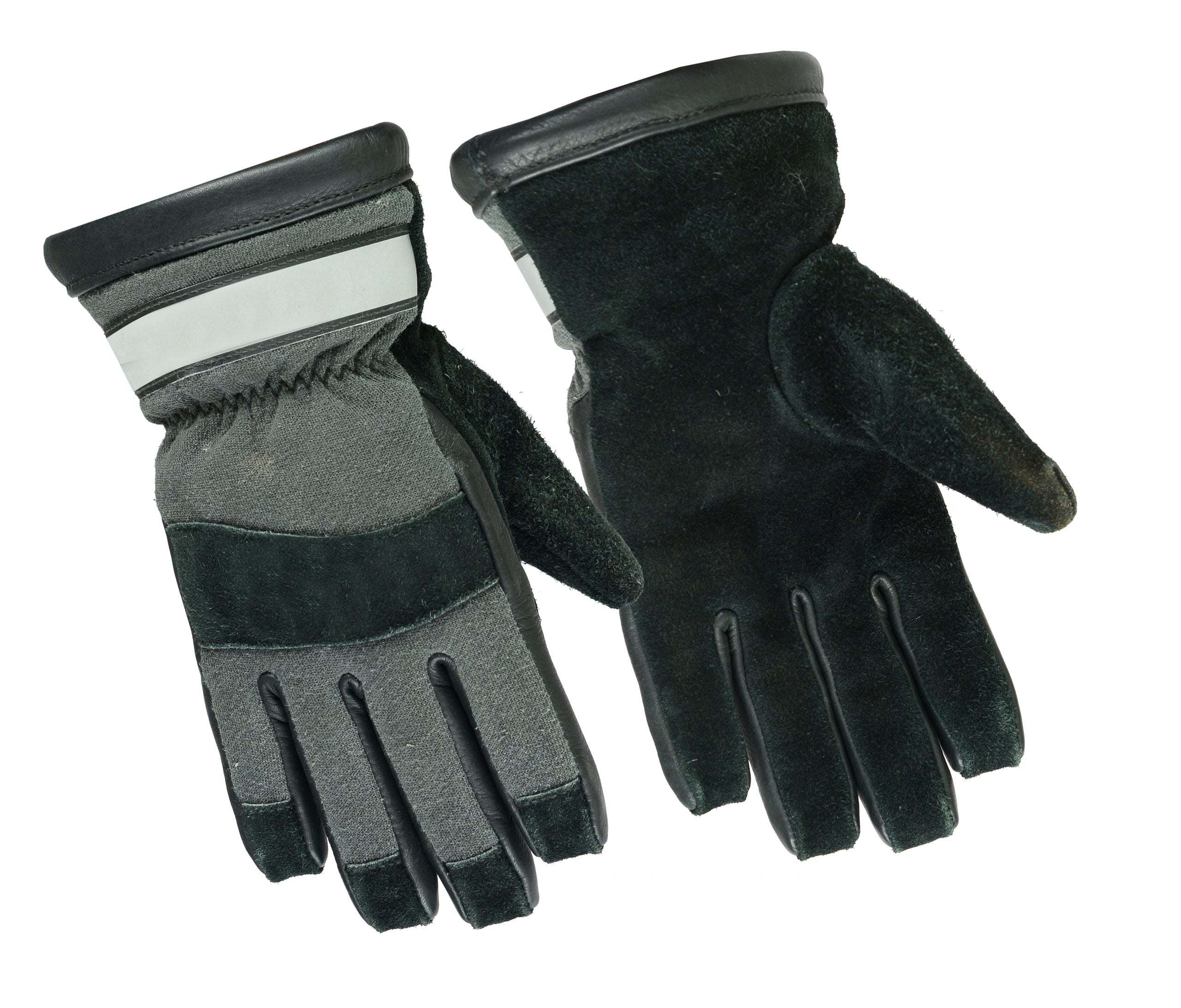 Small Extrication glove; Kevlar; fire rescue glove; gloves Ergodyne ProFlex 726 Fire & Rescue Standard Work Gloves