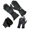 Extreme Warmth Winter Sports Glove package