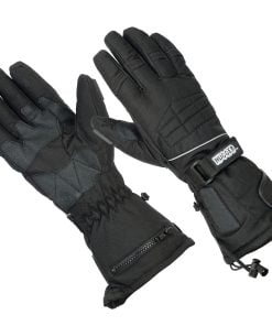 Extreme Warmth Winter Sports Glove