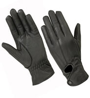 Hugger Gloves