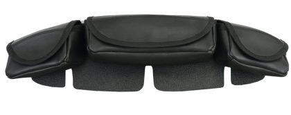 Windshield Bags