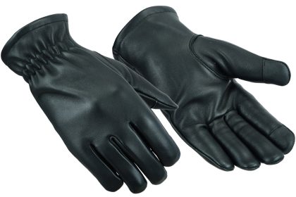 Men's Deerskin Gloves