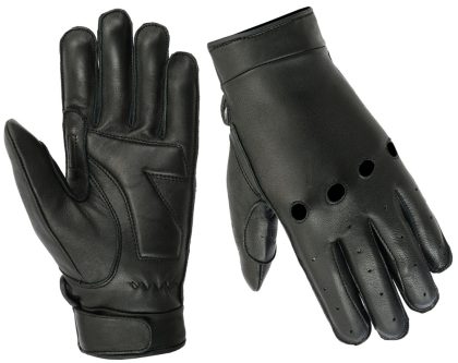 Men's Lightweight Gloves